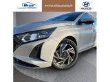 Foto Nummer 20: HYUNDAI i20