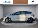 Foto Nummer 3: HYUNDAI i20