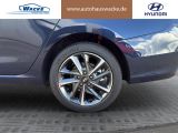 Foto Nummer 12: HYUNDAI i30