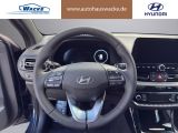 Foto Nummer 8: HYUNDAI i30