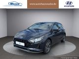 Foto Nummer 1: HYUNDAI i20