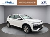 Foto Nummer 8: HYUNDAI Bayon