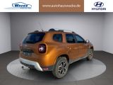 Foto Nummer 6: DACIA Duster