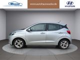Foto Nummer 3: HYUNDAI i10