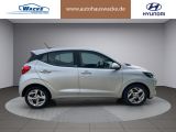 Foto Nummer 7: HYUNDAI i10