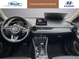 Foto Nummer 12: MAZDA CX-3