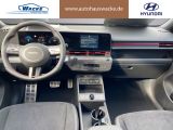 Foto Nummer 11: HYUNDAI Kona