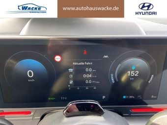 Foto Nummer 13: HYUNDAI Kona