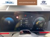 Foto Nummer 13: HYUNDAI Kona