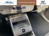 Foto Nummer 15: HYUNDAI Kona