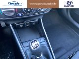 Foto Nummer 12: HYUNDAI i20