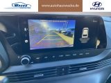 Foto Nummer 13: HYUNDAI i20