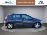 Foto Nummer 7: HYUNDAI i20