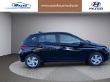 Foto Nummer 7: HYUNDAI i20