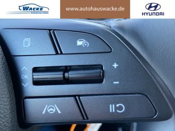 Foto Nummer 17: HYUNDAI i20