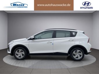 Foto Nummer 3: HYUNDAI Bayon