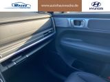 Foto Nummer 17: HYUNDAI Santa