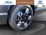 Foto Nummer 12: HYUNDAI Kona