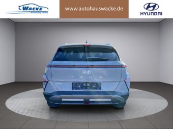 Foto Nummer 2: HYUNDAI Kona