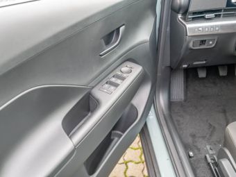 Foto Nummer 15: HYUNDAI Kona
