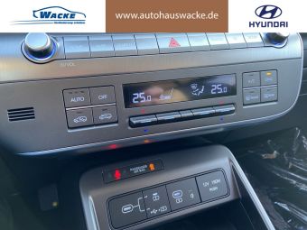 Foto Nummer 7: HYUNDAI Kona