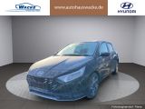 Foto Nummer 1: HYUNDAI i20