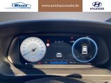 Foto Nummer 7: HYUNDAI i20