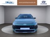 Foto Nummer 2: HYUNDAI Bayon