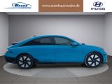 Foto Nummer 7: HYUNDAI Ioniq 6