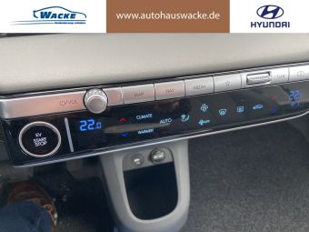 Foto Nummer 10: HYUNDAI Ioniq 5