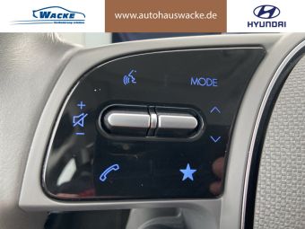 Foto Nummer 14: HYUNDAI Ioniq 5