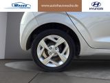 Foto Nummer 9: HYUNDAI i10