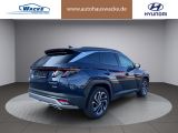 Foto Nummer 6: HYUNDAI Tucson
