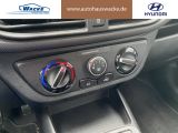 Foto Nummer 12: HYUNDAI New