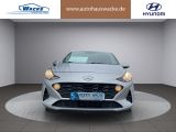 Foto Nummer 2: HYUNDAI New