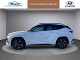 Foto Nummer 3: HYUNDAI Tucson