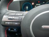 Foto Nummer 11: HYUNDAI Kona