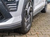 Foto Nummer 5: HYUNDAI Kona