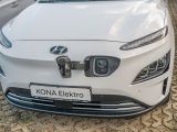 Foto Nummer 20: HYUNDAI Kona