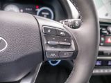 Foto Nummer 12: HYUNDAI i30