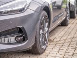 Foto Nummer 5: HYUNDAI i30