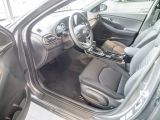 Foto Nummer 16: HYUNDAI i30