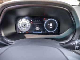 Foto Nummer 8: HYUNDAI i30