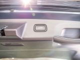 Foto Nummer 20: HYUNDAI Tucson