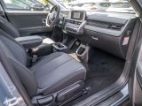 Foto Nummer 2: HYUNDAI Ioniq 5