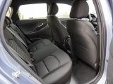 Foto Nummer 4: HYUNDAI i30