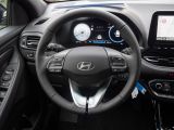 Foto Nummer 7: HYUNDAI i30