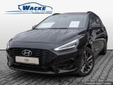 Foto Nummer 1: HYUNDAI i30