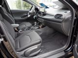 Foto Nummer 2: HYUNDAI i30