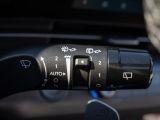 Foto Nummer 15: HYUNDAI Kona